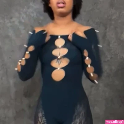 AlmondXMilk - do you like the view? <3