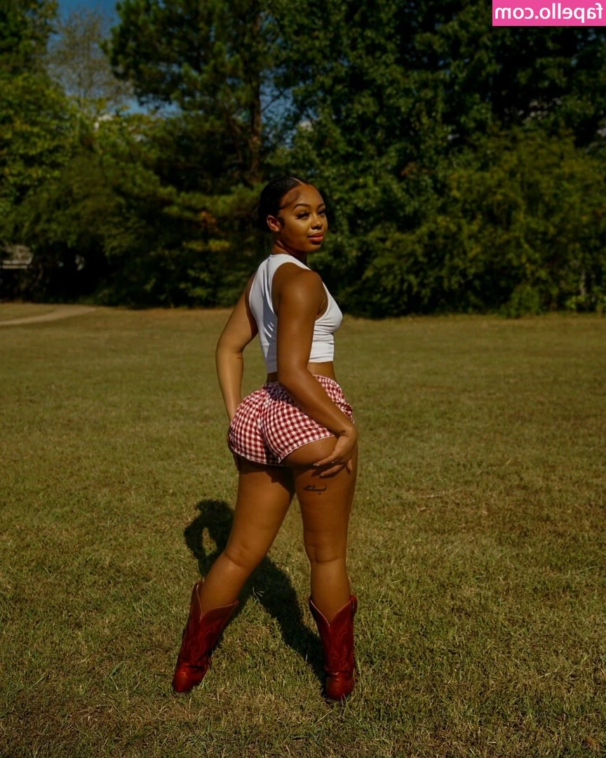 AlmondXMilk - Fuck me like you mean it.