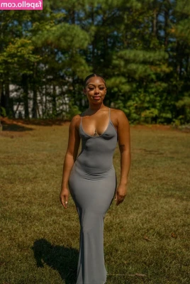 AlmondXMilk - Only for your eyes 🔥🔥🔥🔥🔥