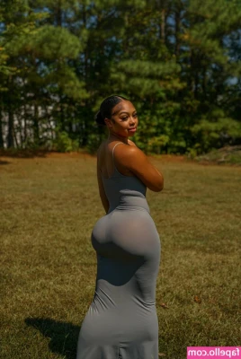 AlmondXMilk - 6 days!!!! 🤤 Want to see all this naughty new content?