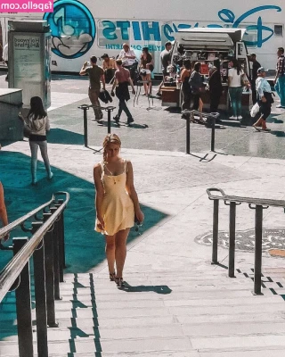 Nolwenn Dis [ nolwenn-dis ] - 🔥🔥🔥NEW FULL🔥🔥🔥 Dream Threesome Polyamory