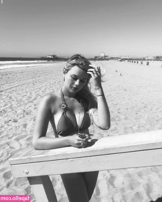 Nolwenn Dis [ nolwenn-dis ] - We always have Friday “Date Night” to keep our community strong.