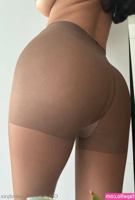 wendyxx - I wish you could fuck hard and then cum all over my face 💦🔥