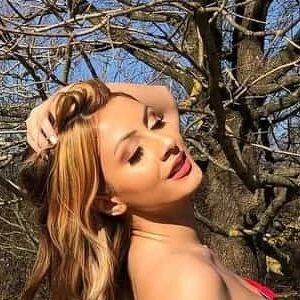 Vasilka Stoyanova