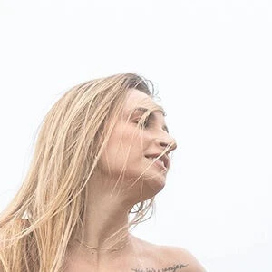 Andréia De Bem