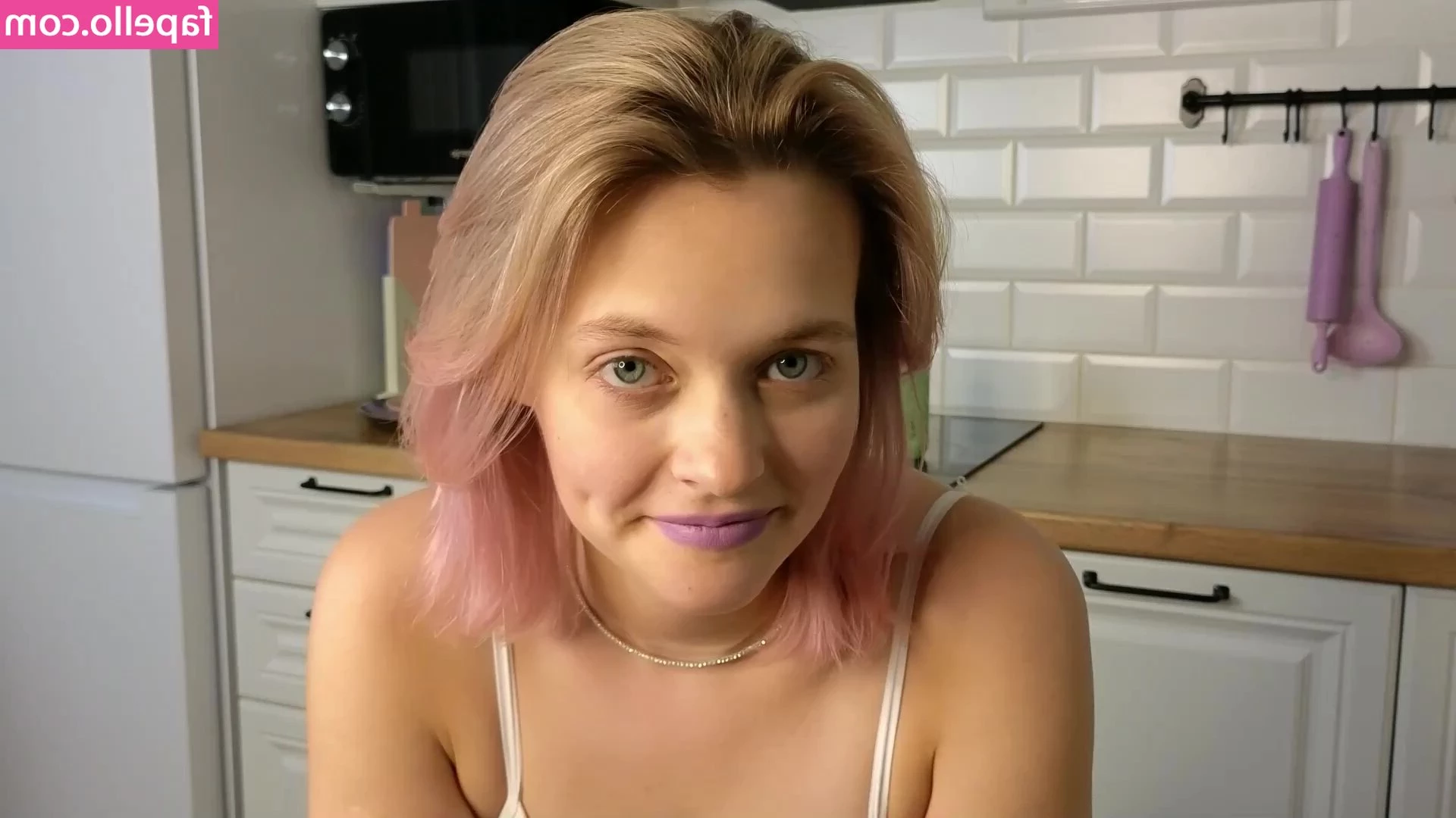 New_Purple [ new-purple ] - Lookin for a Padawan