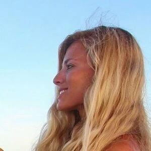 Darcizzle
