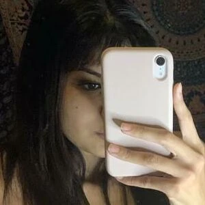 Kaceyfit