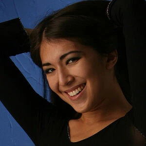 Nextdoor Lauren