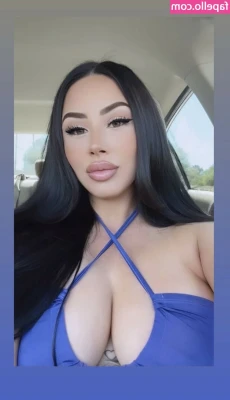 Celina.b6 [ celina-b6 ] - If the raiders WIN today - I’m posting a free video to my wall! If