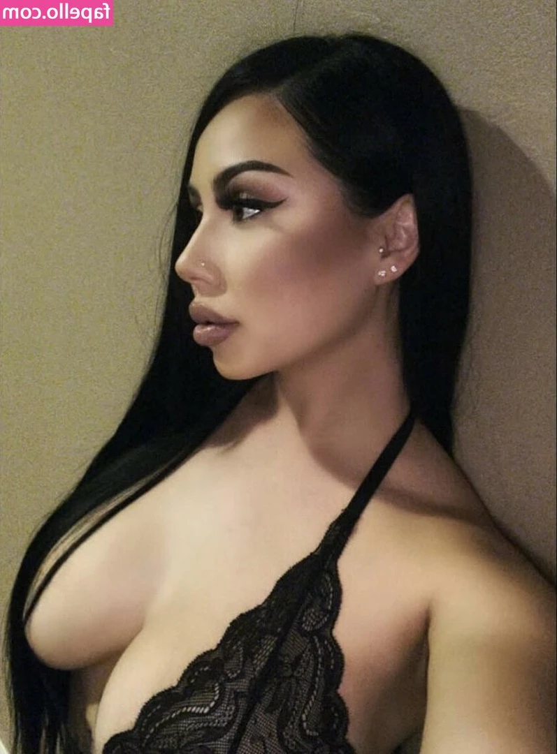 Celina.b6 [ celina-b6 ] - for you nude toe lovers