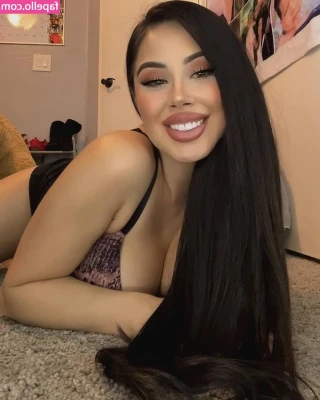 Celina.b6 [ celina-b6 ] - Black Panties - Casual