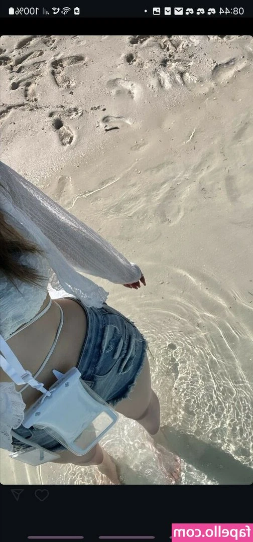 Dabinohh - I love how hard my slaves cum after gooning & edging by my