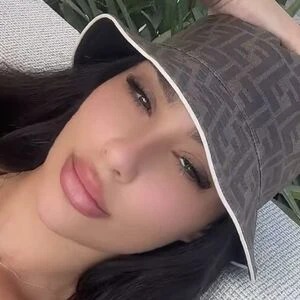 Alessia Cosola