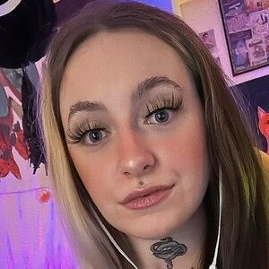NataliaHofmann
