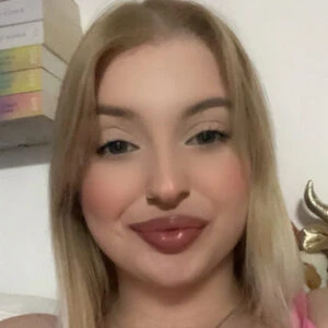 Luzie.prvt_