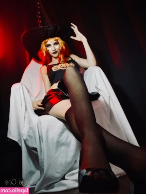 vega.cos [ vega-cos ] - The water is hot and fun to join 😈💞