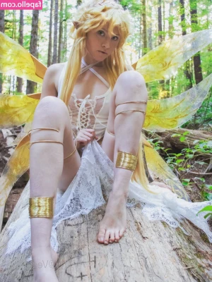 vega.cos [ vega-cos ] - Happy New Years Eve! New JOI in my brand new totally see thru dress