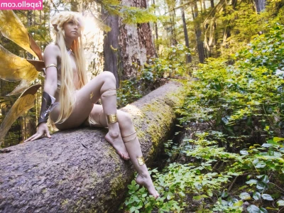 vega.cos [ vega-cos ] - NEW RELEASE AVAILABLE TODAY Stroke your cock to this hot new JOI! 💦