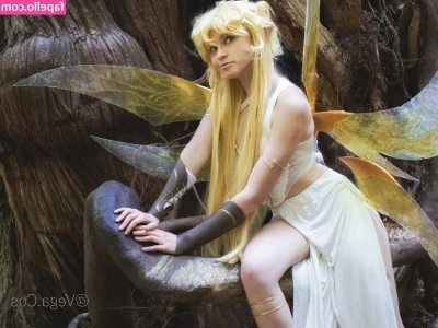 vega.cos [ vega-cos ] - LIKE THIS IF YOU LOVE BOOBS