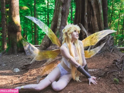 vega.cos [ vega-cos ] - I got a little goofy upside down... Take a look. #UpsideDownSoles