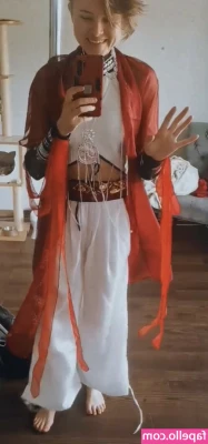 vega.cos [ vega-cos ] - The Blowjob Videos are back !!! PPV videos they are $3.99 each there