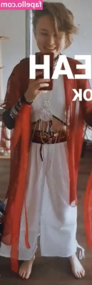 vega.cos [ vega-cos ] - Does my hairy pussy make you hot?