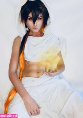 vega.cos [ vega-cos ] - Buy me breakfast 😚😈😚