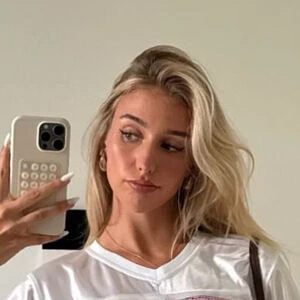 Hannah Maria