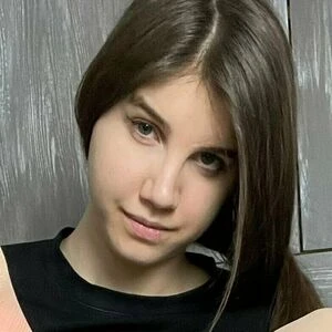 Hannah Maria