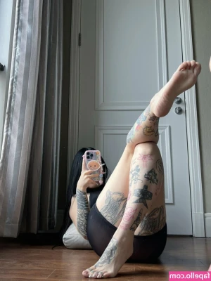 kblw11 - Good morning ❤️💋