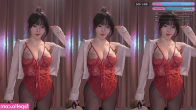 yoon_froggy [ yoon-froggy ] - Breeding?