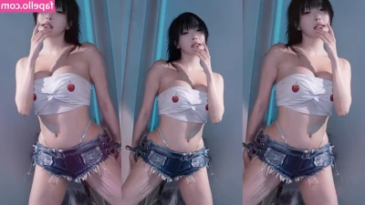 yoon_froggy [ yoon-froggy ] - 𝙄𝙡𝙪𝙡𝙪 🔥 𝙄'𝙢 𝙨𝙤