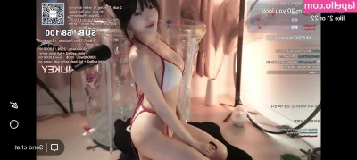 yoon_froggy [ yoon-froggy ] - can u tell i’ve been being naughty hehe. i haven’t been this wet