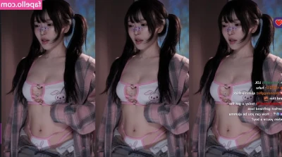 yoon_froggy [ yoon-froggy ] - Don't you want to see more?