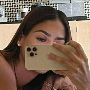 letyvillalvazo