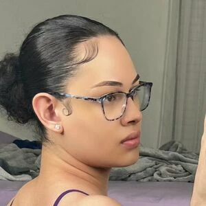 letyvillalvazo