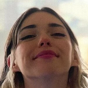 giagattina