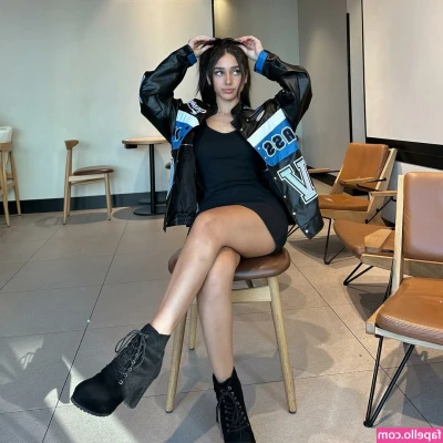 karimaa_r [ karimaa-r-2 ] - Make my day... cum DM me!! 🥳