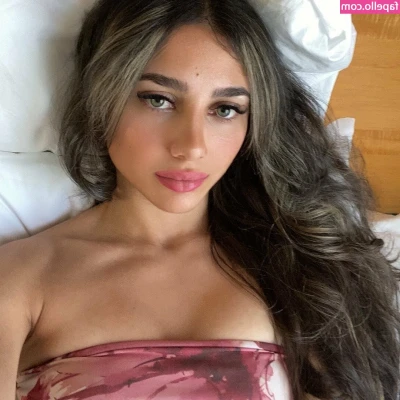 karimaa_r [ karimaa-r-2 ] - Would you go camping with me?
