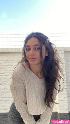 karimaa_r [ karimaa-r-2 ] - Get your own custom cock rating today🍆 My ratings are always 100%