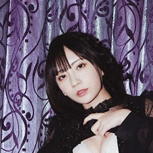Mia Nanasawa