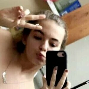 charlettexxx