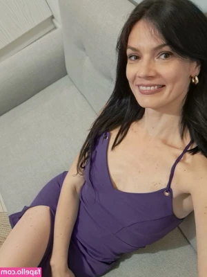 Martapeonly7 - Have a fetish?! I haven’t received a lot of requests for fetish