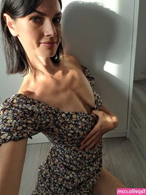 Martapeonly7 - Perdón por la pausa chicos! En breves comenzaré a subir más