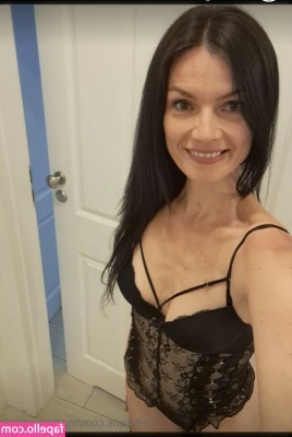 Martapeonly7 - my pussy gets SO wet lol omg