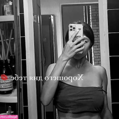 Top Baby ASMR [ top-baby-asmr ] - Stream started at 11/04/2020 03:27 pm  Next.. at this point its not
