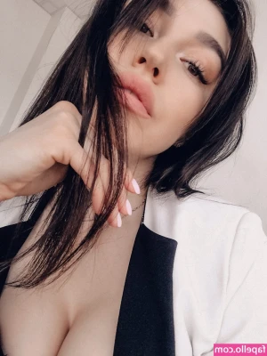 Top Baby ASMR [ top-baby-asmr ] - 🔥 𝐅𝐑𝐄𝐄 🔥 𝐅𝐑𝐄𝐄 🔥 𝐅𝐑𝐄𝐄