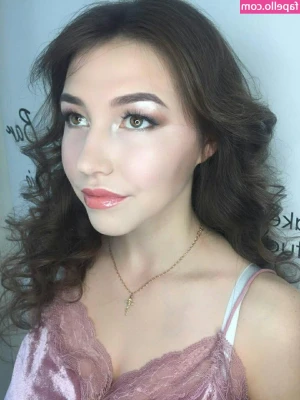 Top Baby ASMR [ top-baby-asmr ] - Hope you have a lovely weekend baby 😙 I'll be around all day