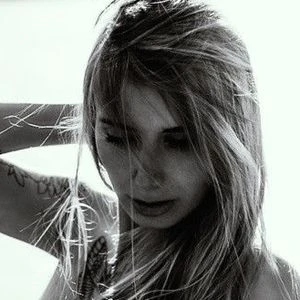 lenavsophie